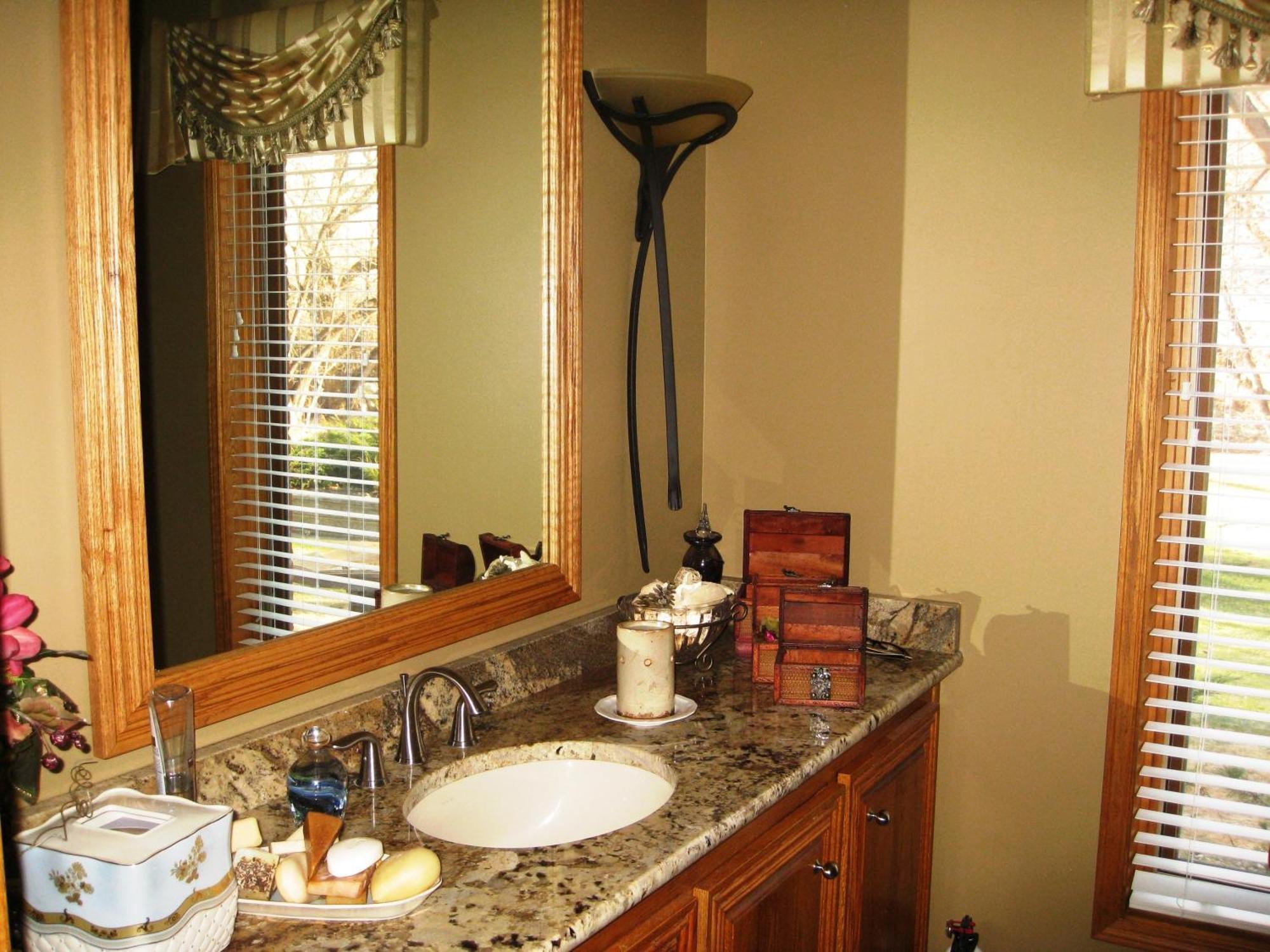 Mcdougall Lane Bed & Breakfast Drumheller Kamer foto
