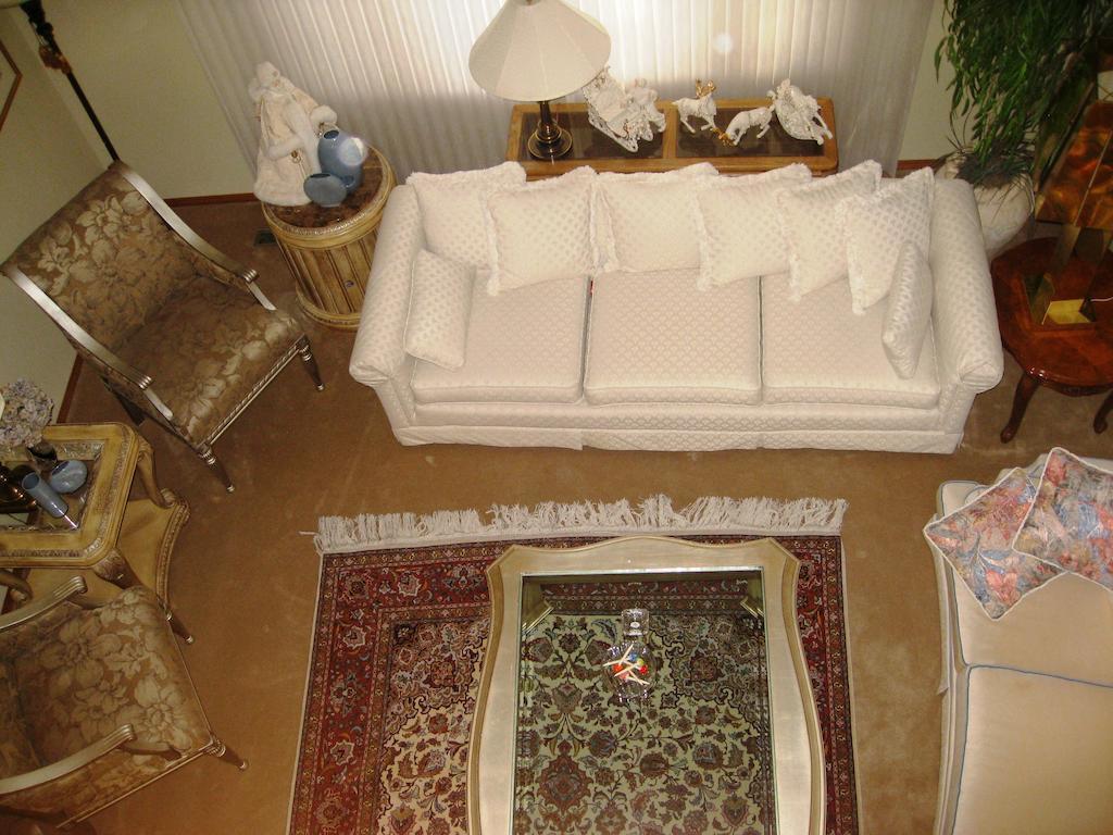 Mcdougall Lane Bed & Breakfast Drumheller Buitenkant foto
