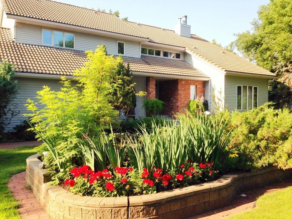 Mcdougall Lane Bed & Breakfast Drumheller Buitenkant foto