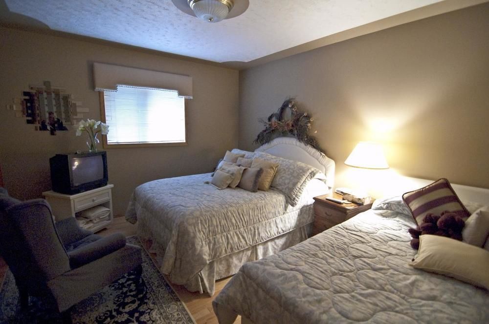 Mcdougall Lane Bed & Breakfast Drumheller Buitenkant foto