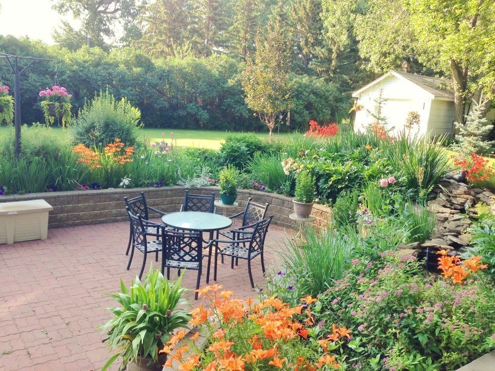 Mcdougall Lane Bed & Breakfast Drumheller Buitenkant foto